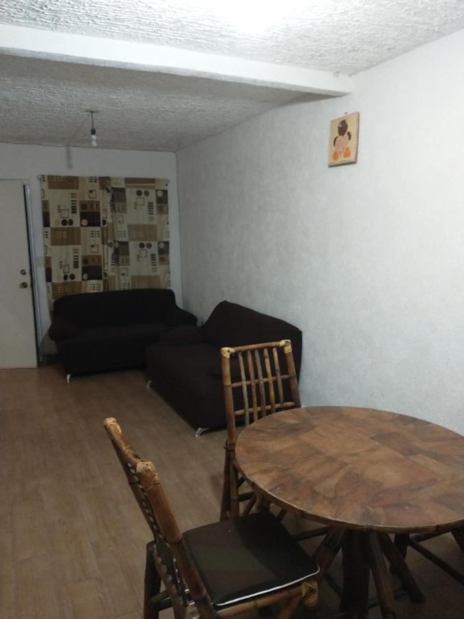 Casa Con Alberca Ixtapa Zihuatanejo Villa Exteriör bild