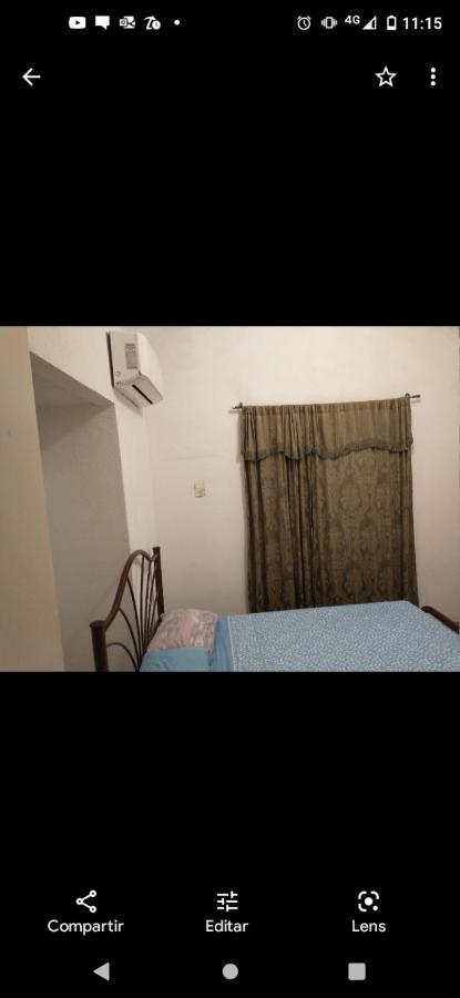 Casa Con Alberca Ixtapa Zihuatanejo Villa Exteriör bild